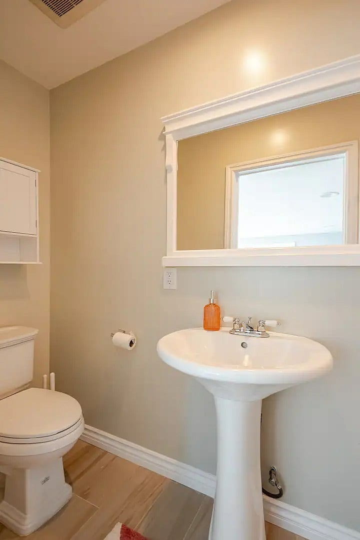 Furnished Finder property 738046_3 photo 7