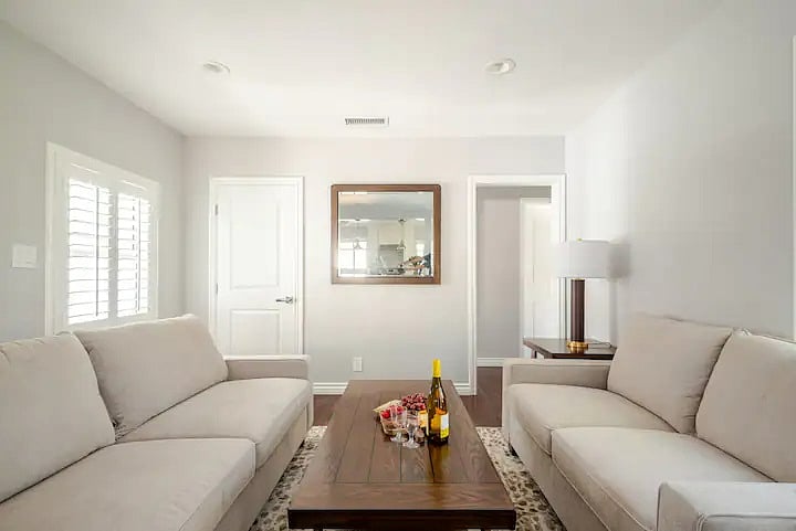 Furnished Finder property 738046_3 photo 9