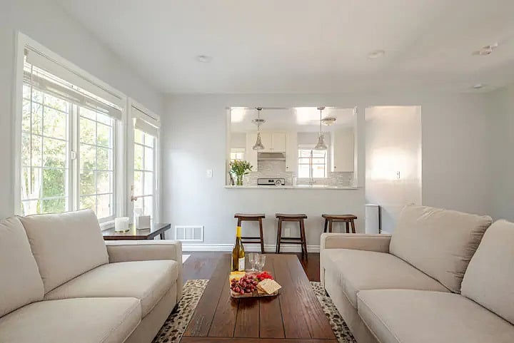 Furnished Finder property 738046_3 photo 12