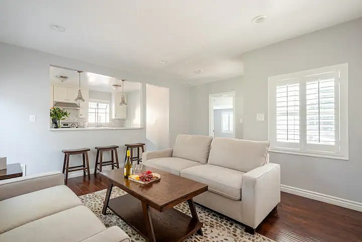 Furnished Finder property 738046_3 photo 13