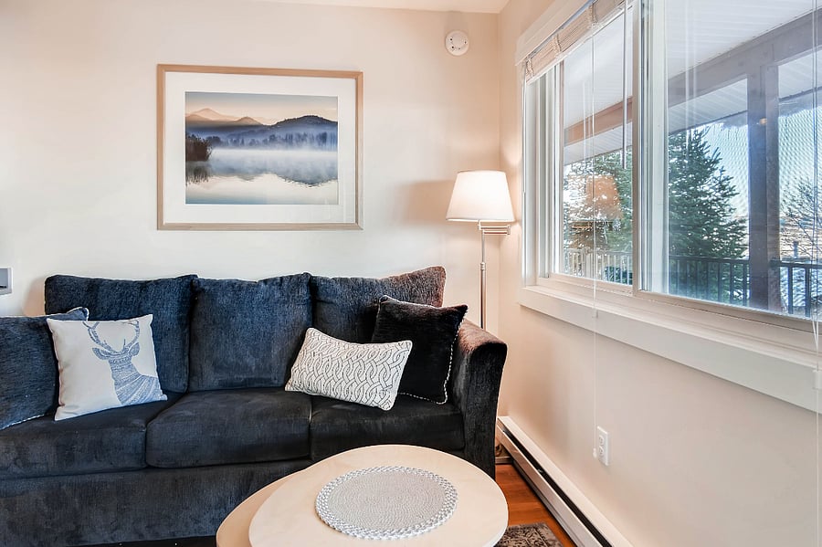 Furnished Finder property 738048_1 photo 14