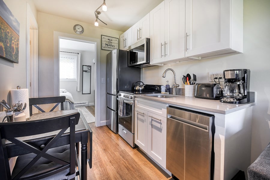 Furnished Finder property 738048_1 photo 3
