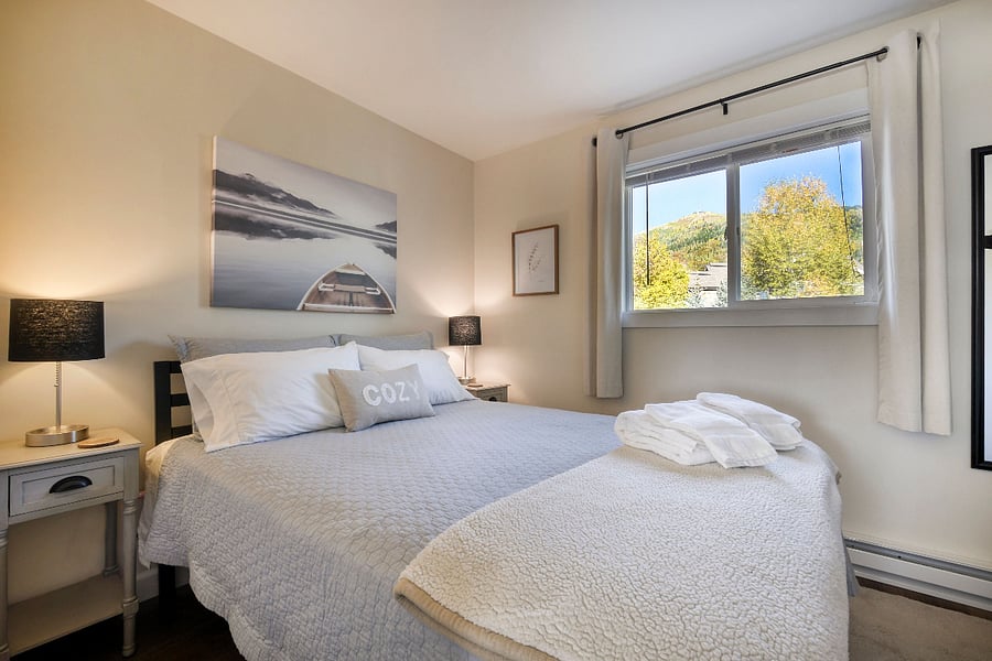 Furnished Finder property 738048_1 photo 5