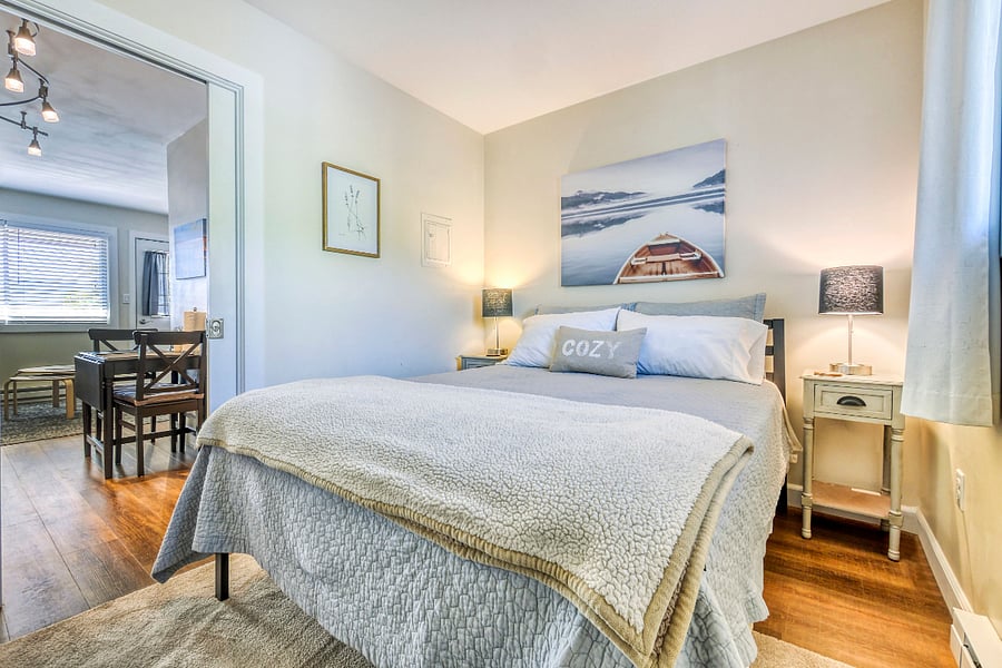 Furnished Finder property 738048_1 photo 11