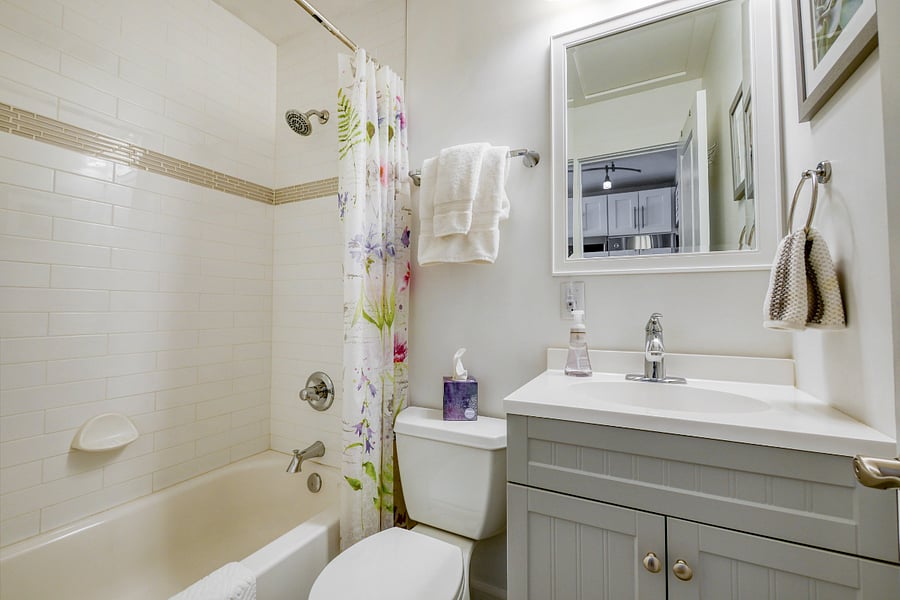 Furnished Finder property 738048_1 photo 7