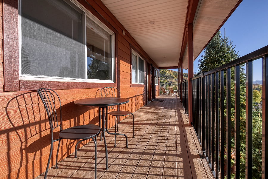 Furnished Finder property 738048_1 photo 16