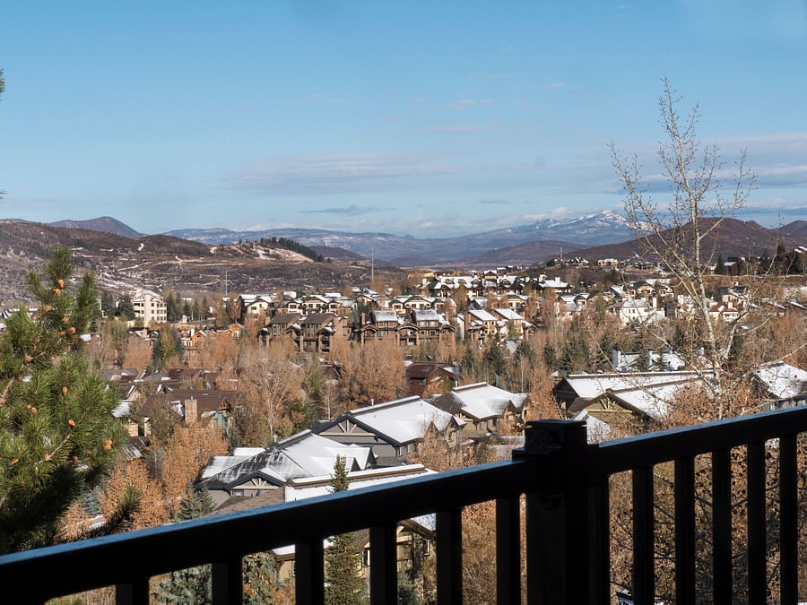 Furnished Finder property 738048_1 photo 10