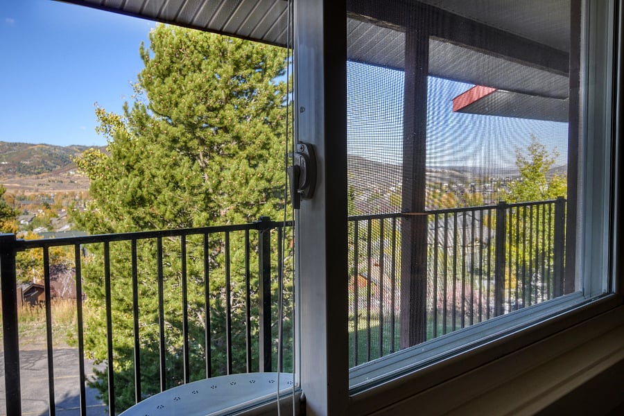 Furnished Finder property 738048_1 photo 15