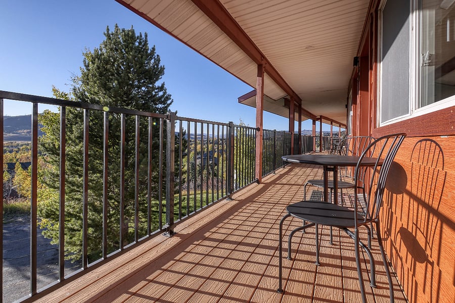 Furnished Finder property 738048_1 photo 17