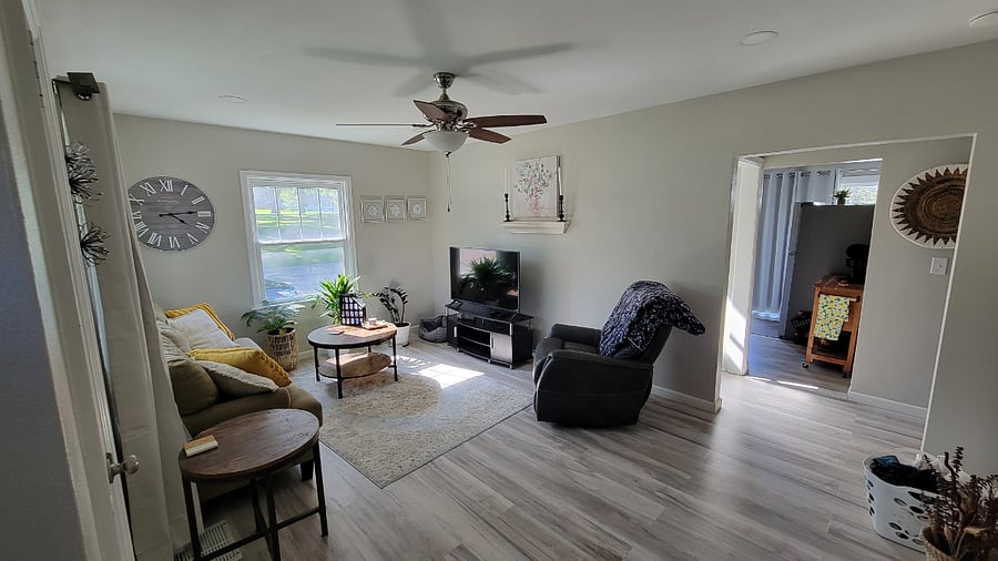 Furnished Finder property 738054_1 photo 11