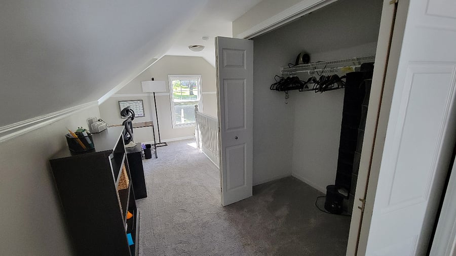 Furnished Finder property 738054_1 photo 24