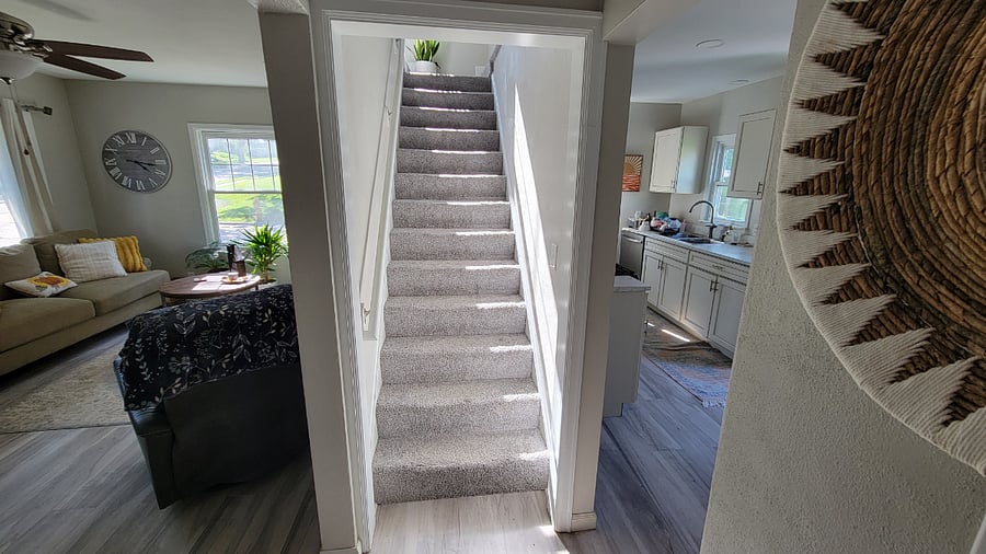 Furnished Finder property 738054_1 photo 22