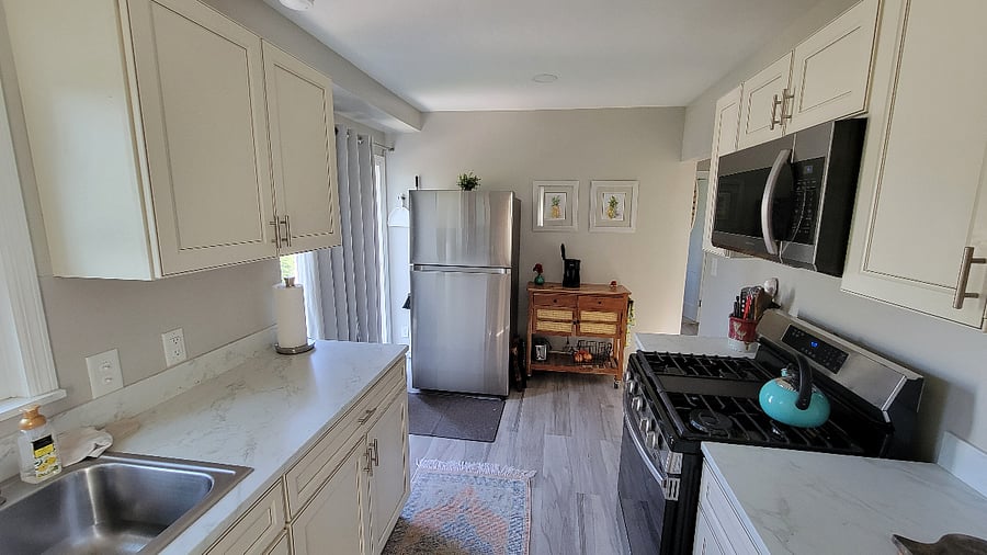 Furnished Finder property 738054_1 photo 13