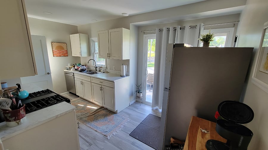 Furnished Finder property 738054_1 photo 12