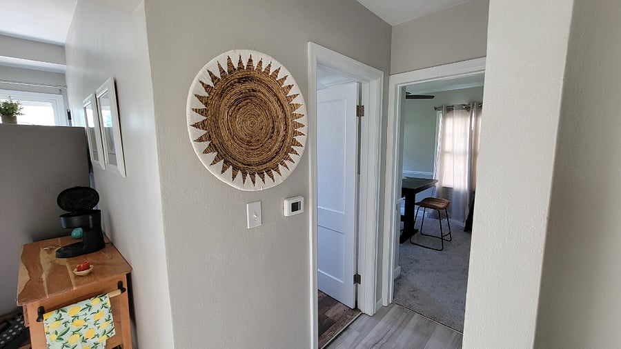 Furnished Finder property 738054_1 photo 15