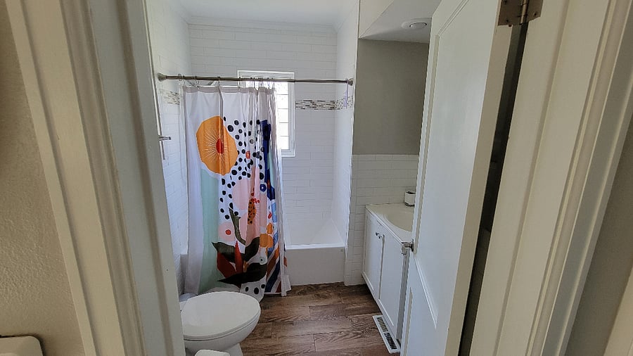 Furnished Finder property 738054_1 photo 16
