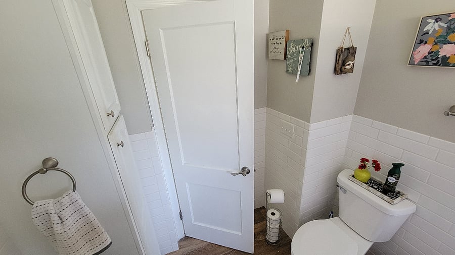 Furnished Finder property 738054_1 photo 17