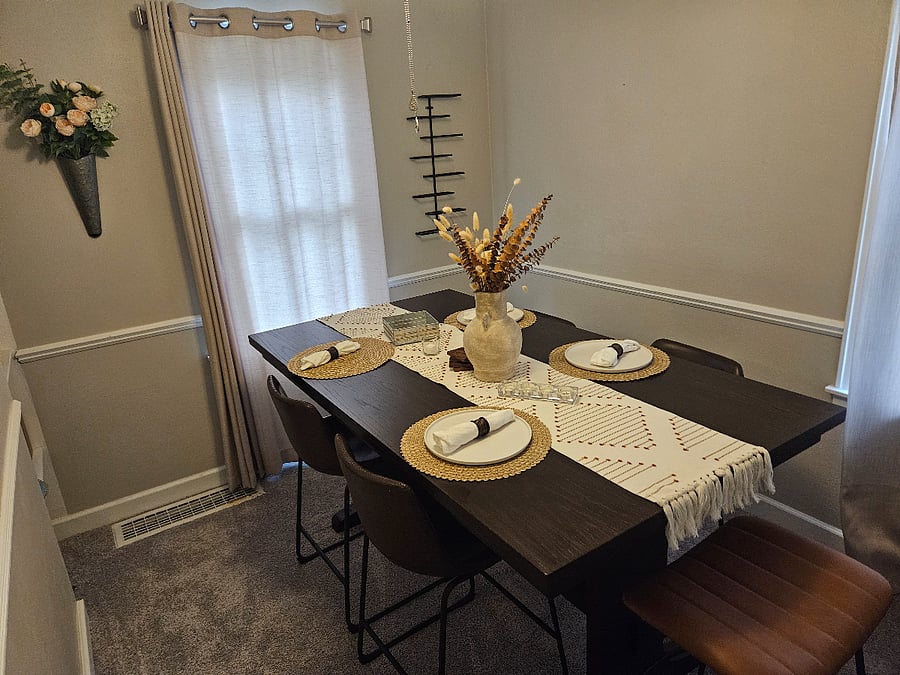 Furnished Finder property 738054_1 photo 18