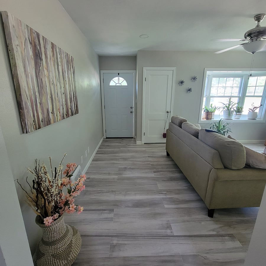 Furnished Finder property 738054_1 photo 10