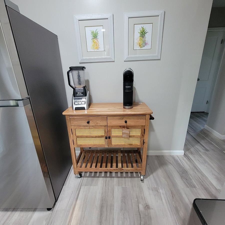 Furnished Finder property 738054_1 photo 14