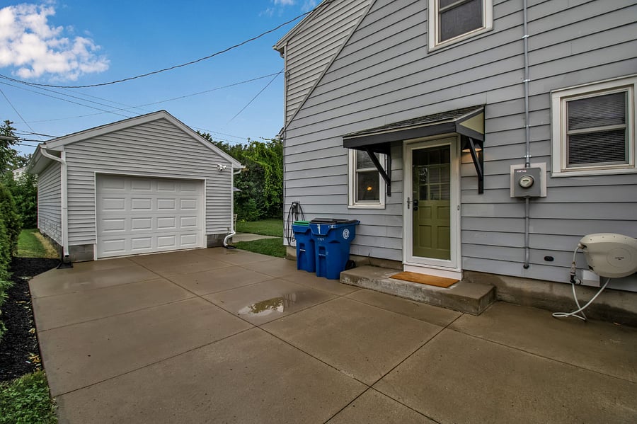 Furnished Finder property 738055_1 photo 9