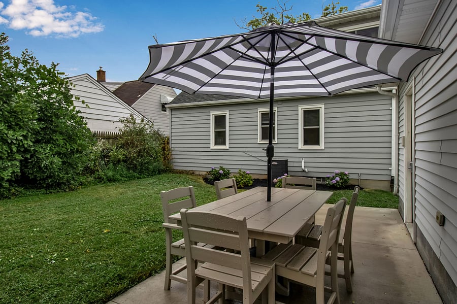 Furnished Finder property 738055_1 photo 10