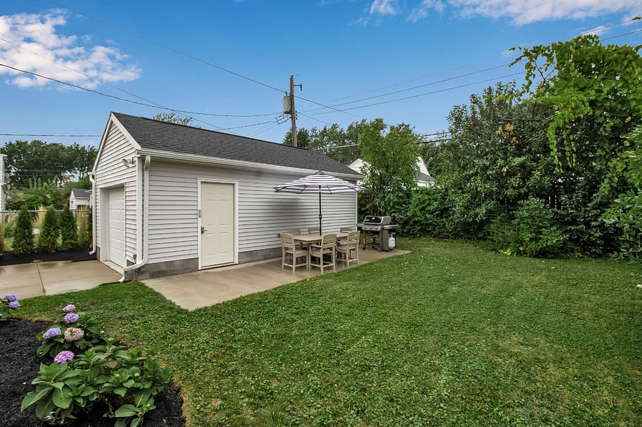 Furnished Finder property 738055_1 photo 12