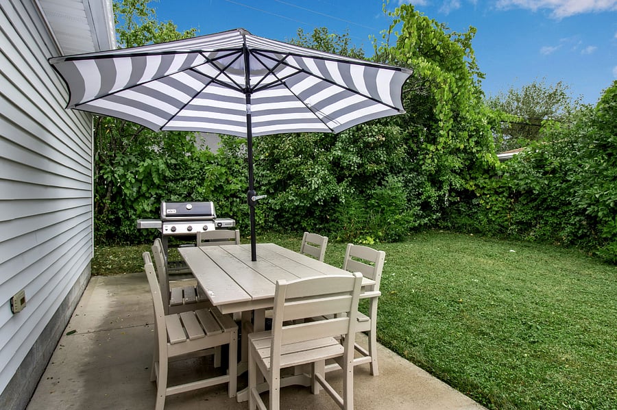 Furnished Finder property 738055_1 photo 14