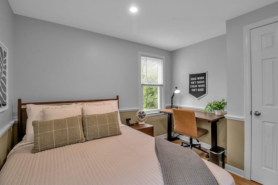 Furnished Finder property 738055_1 photo 34