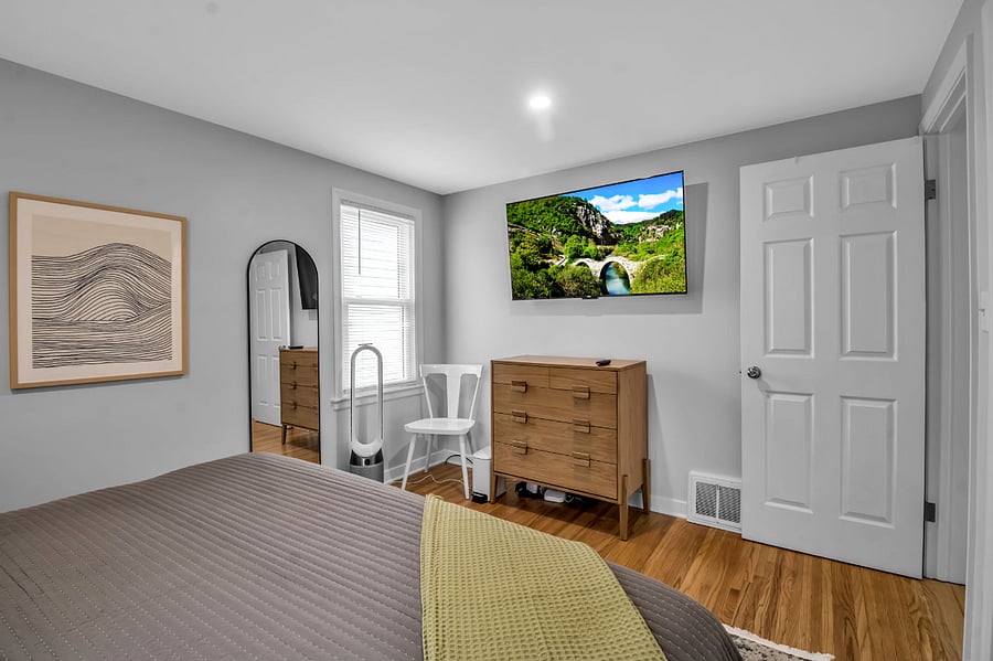 Furnished Finder property 738055_1 photo 25
