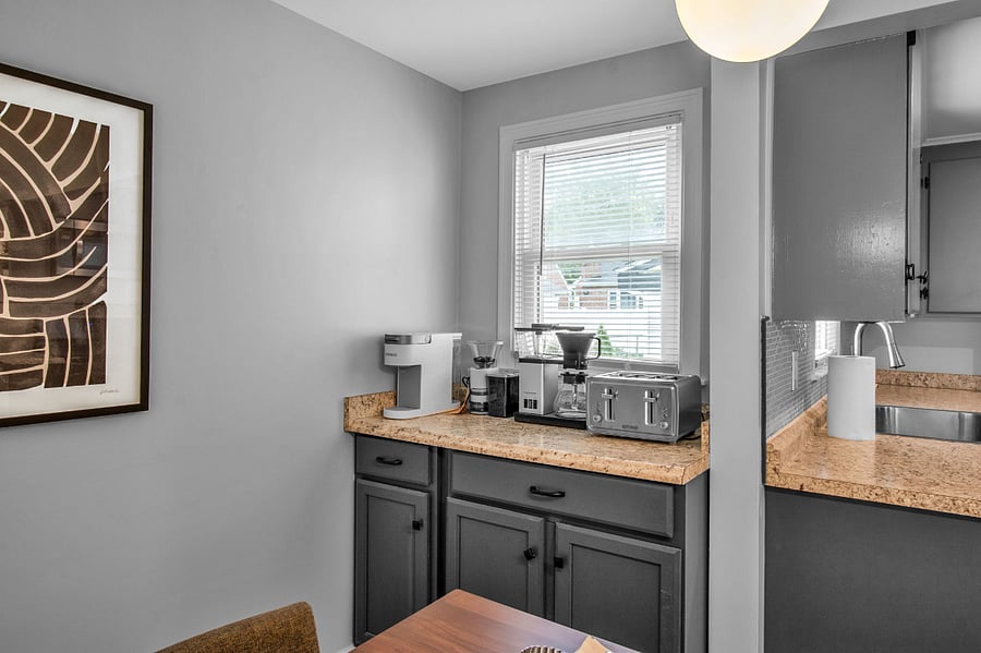 Furnished Finder property 738055_1 photo 29