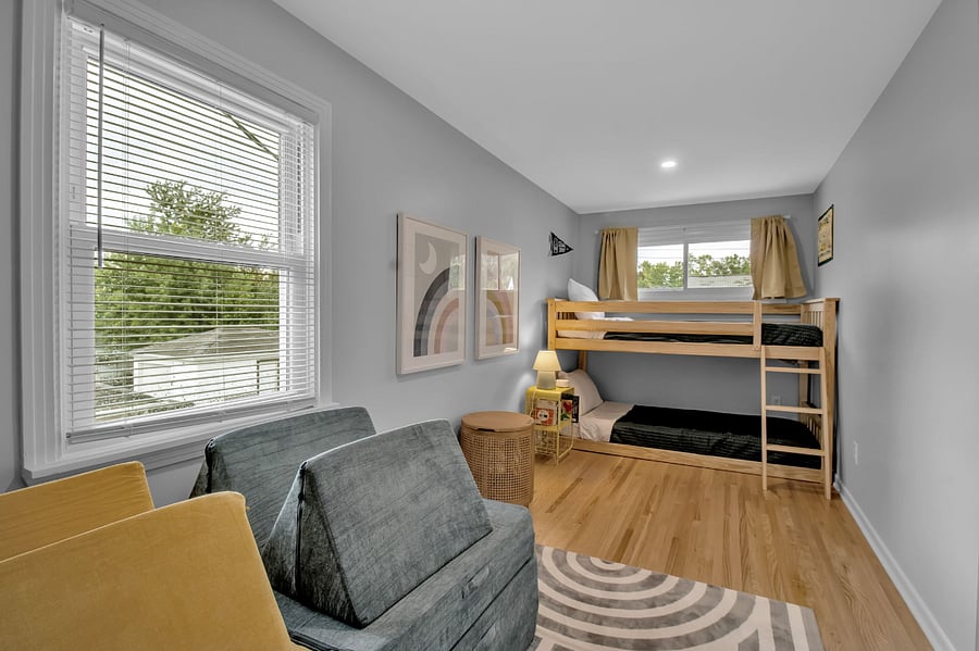 Furnished Finder property 738055_1 photo 44