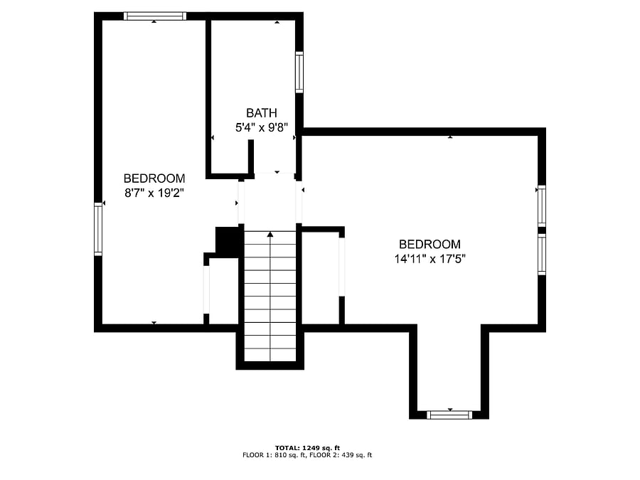Furnished Finder property 738055_1 photo 46