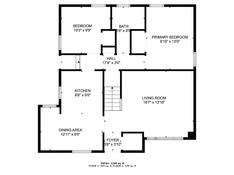 Furnished Finder property 738055_1 photo 47