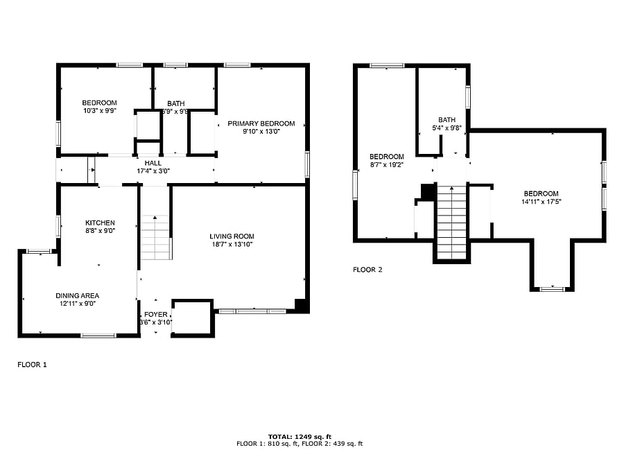 Furnished Finder property 738055_1 photo 48