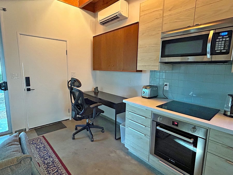 Furnished Finder property 738056_1 photo 7