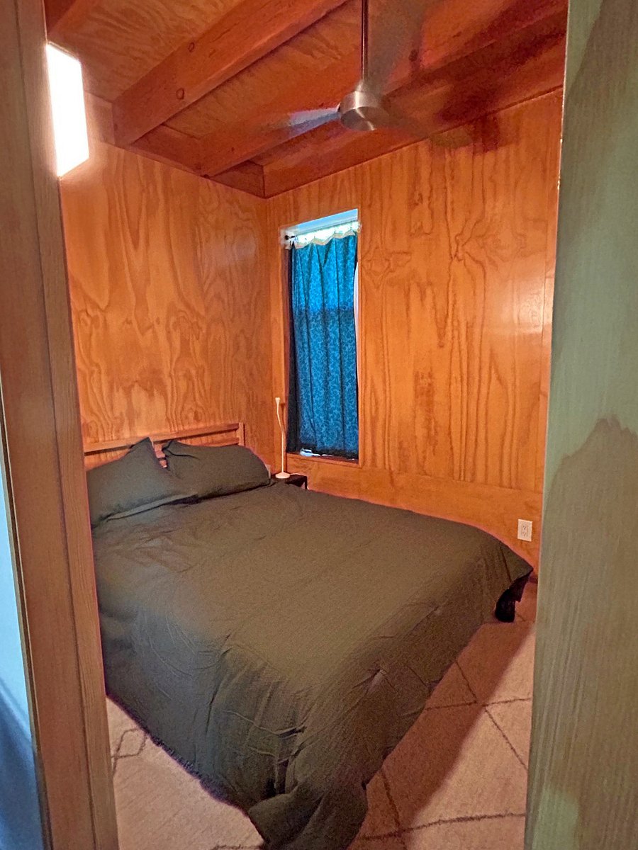 Furnished Finder property 738056_1 photo 9