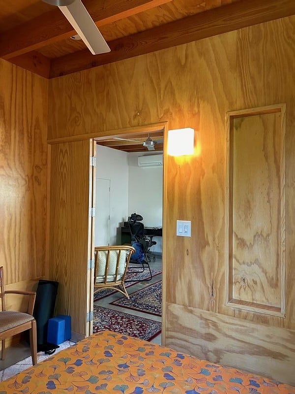 Furnished Finder property 738056_1 photo 10