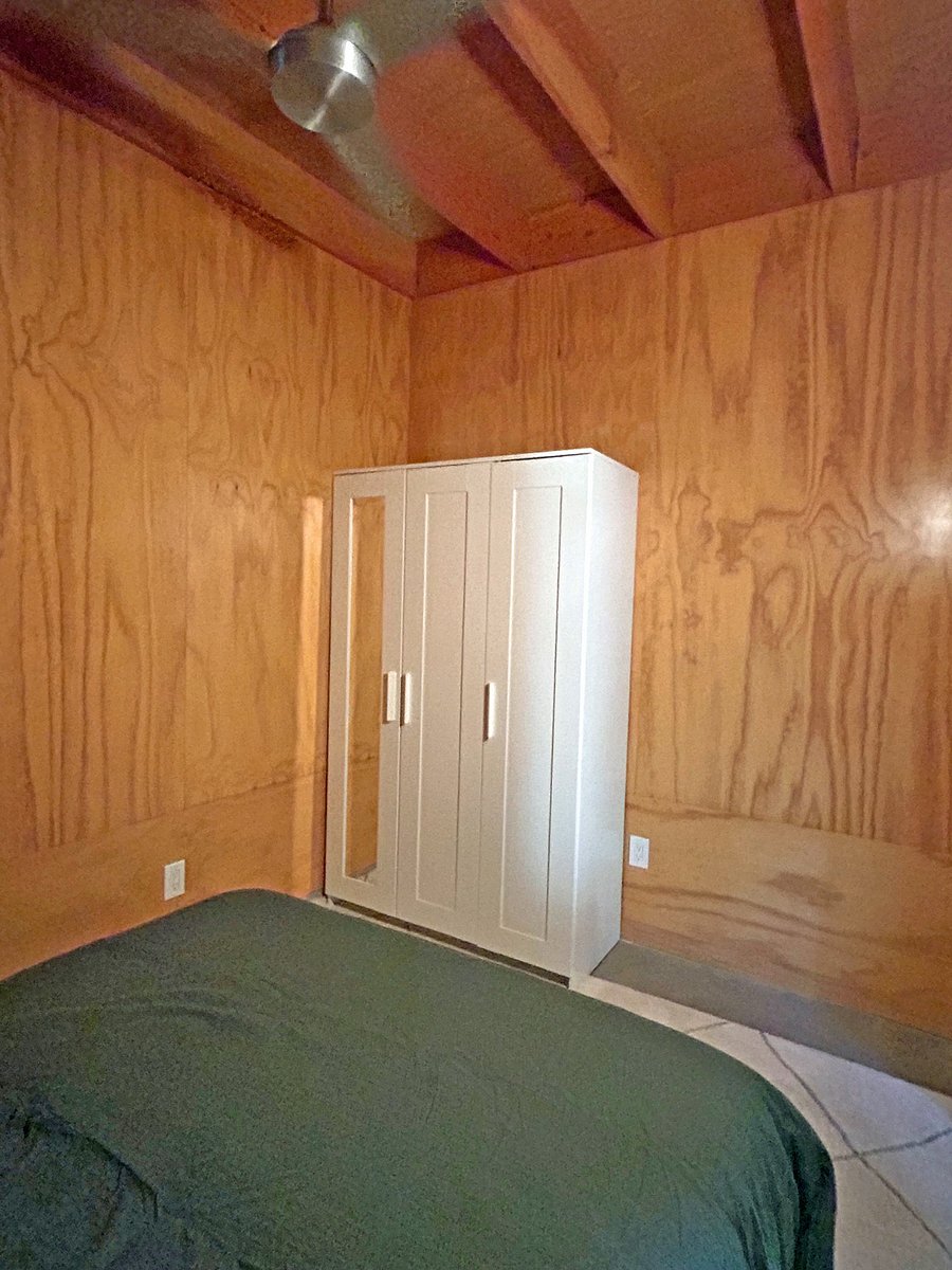 Furnished Finder property 738056_1 photo 11