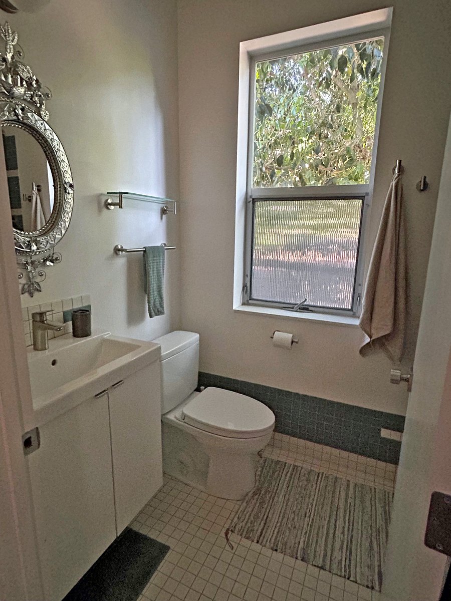 Furnished Finder property 738056_1 photo 13