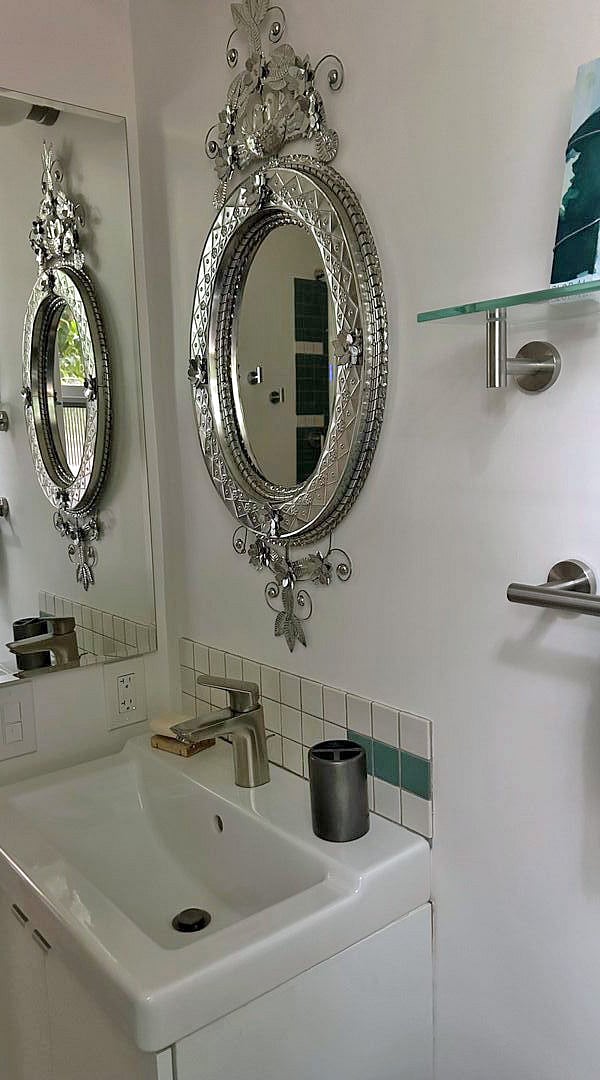 Furnished Finder property 738056_1 photo 14