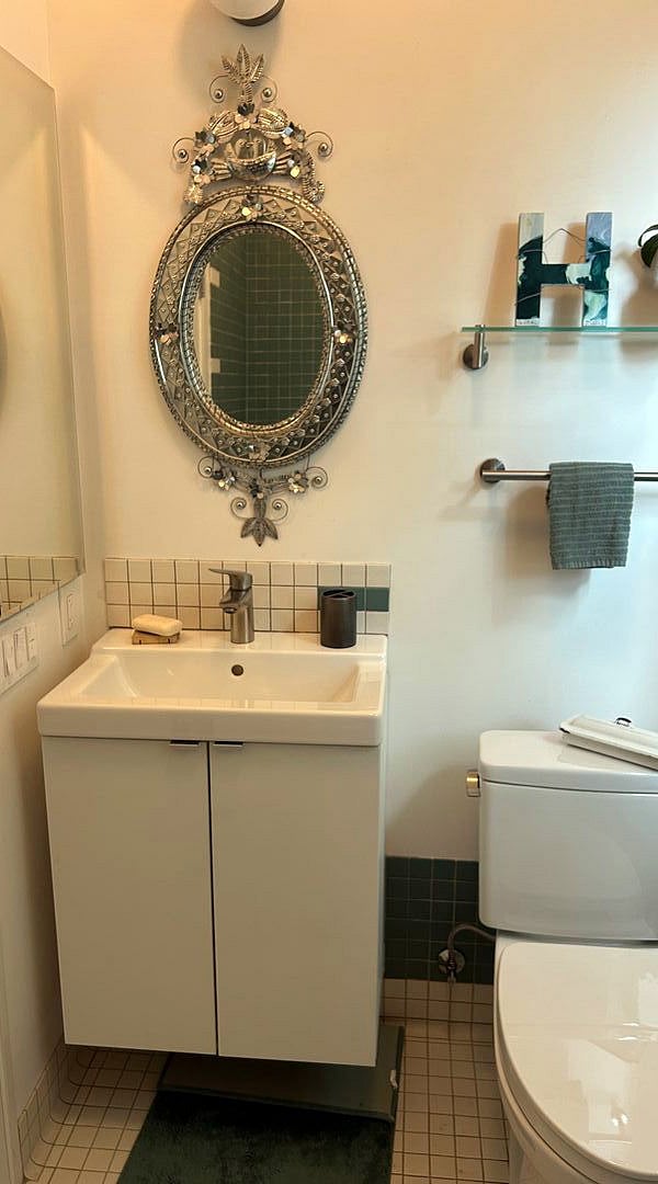 Furnished Finder property 738056_1 photo 15