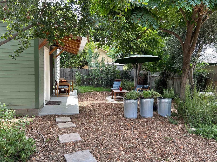 Furnished Finder property 738056_1 photo 18