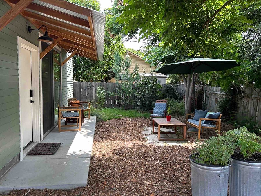 Furnished Finder property 738056_1 photo 19