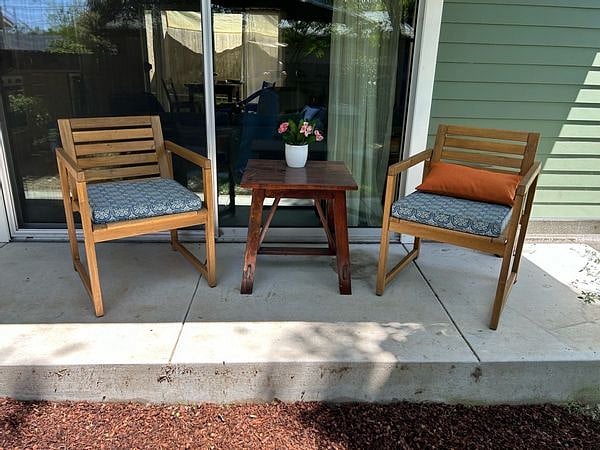 Furnished Finder property 738056_1 photo 20
