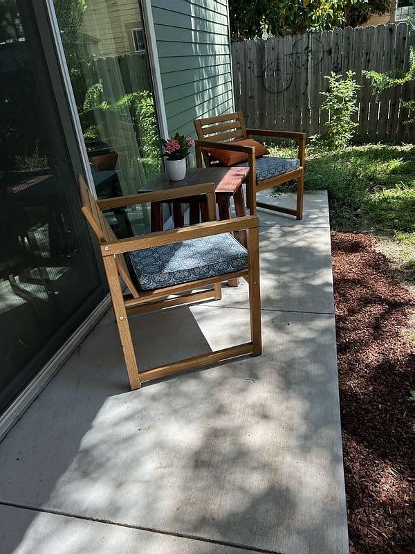 Furnished Finder property 738056_1 photo 21