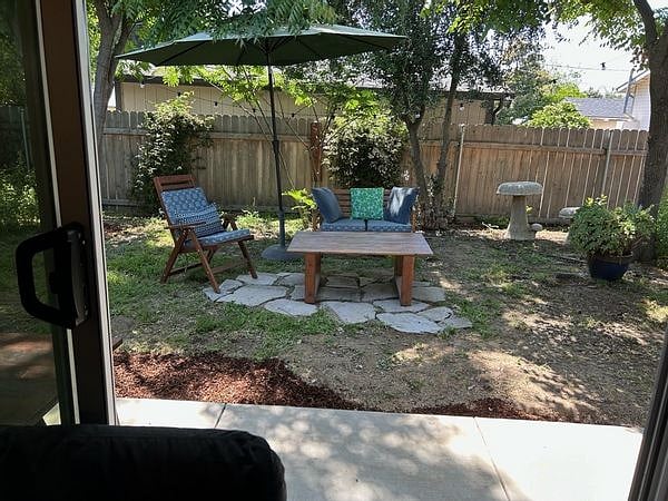 Furnished Finder property 738056_1 photo 22