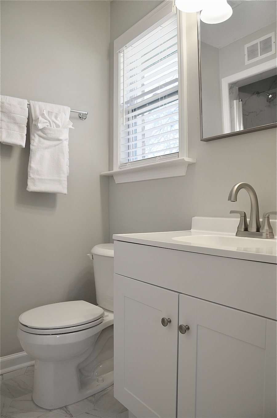 Furnished Finder property 738068_1 photo 3