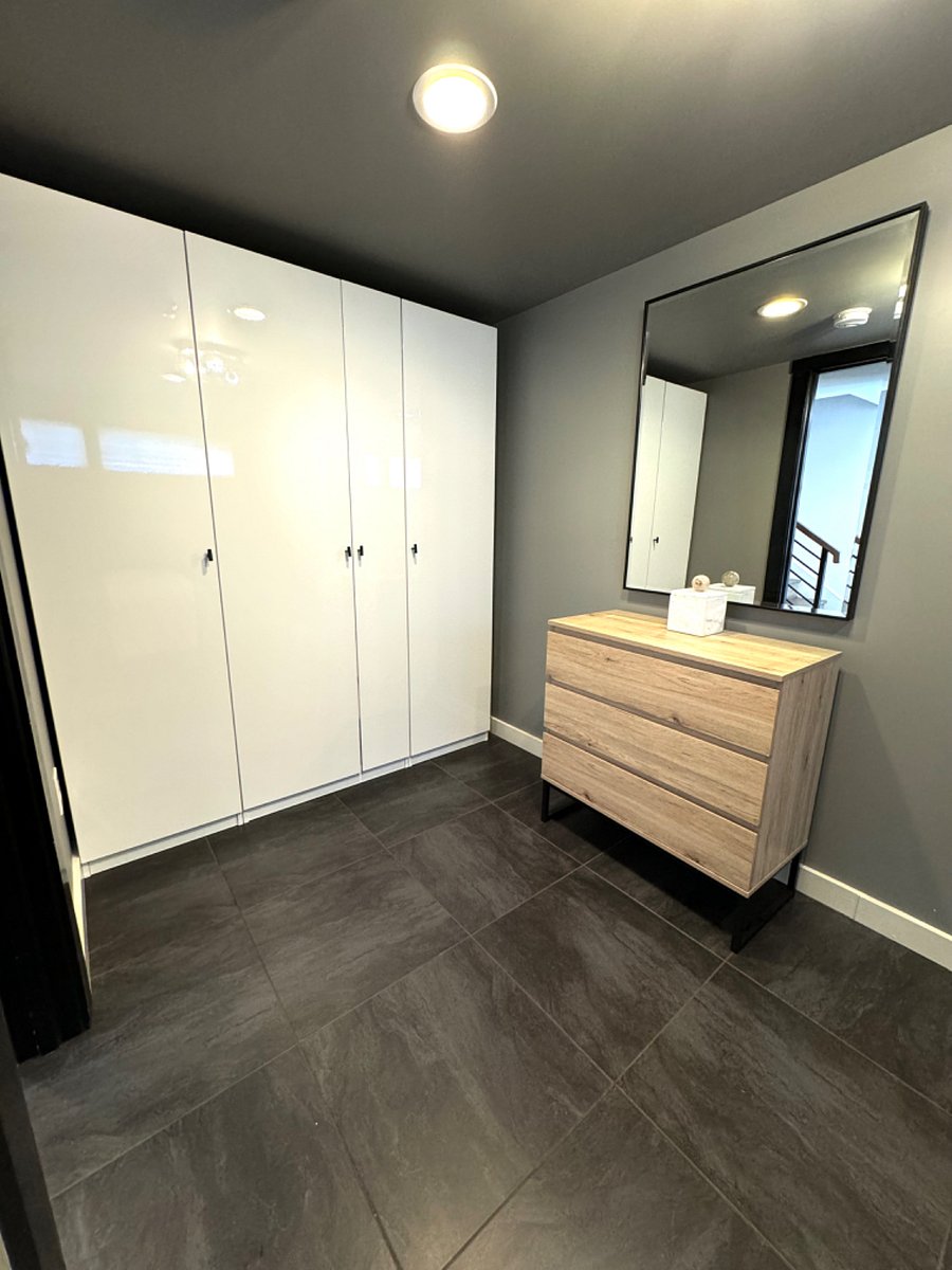 Furnished Finder property 738074_1 photo 20