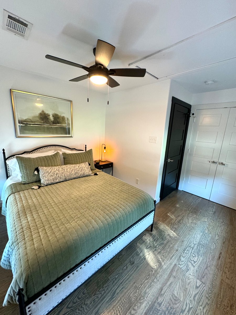 Furnished Finder property 738074_1 photo 15